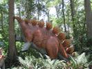 PICTURES/Dinosaur World Florida/t_IMG_6046.jpg